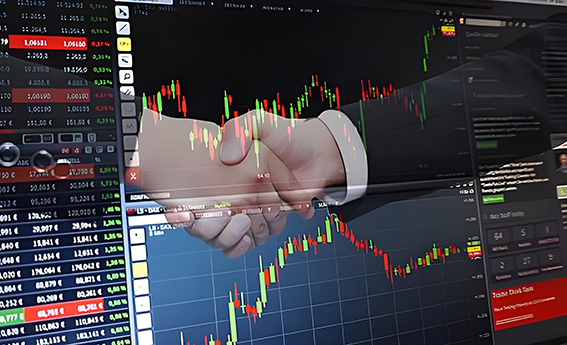 (oyi APP网)交易所交易界面